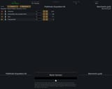 merchantguild