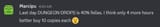 654065045604650465