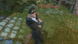 2025-07-01 15-48-33 ffxiv_dx11