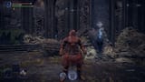 ELDEN RING NIGHTREIGN_20250702160545