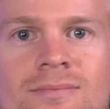 mfw