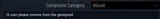 1740317812799646