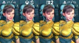 1731221757009567