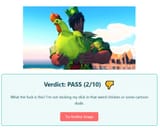 result_bots