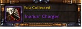 inariuscharger