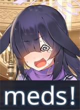 1725885309163018