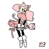 D3z8QszV4AAOLwS.png orig