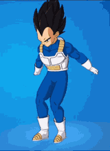 1724636662038