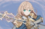 __claire_eversoul__7d6b6da1a58646000ce947ee6d568534
