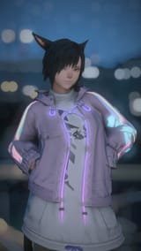 2025-03-29 11-33-39 Maya Elegance ffxiv_dx11