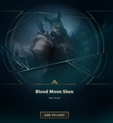 1743789662617595