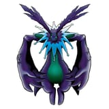 Cherubimon-vice