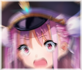 1720957367068785