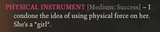 1573910008288