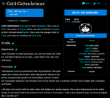 catto