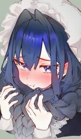 1728700797222