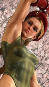 196011132598