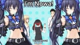 bisque_noire_nowa
