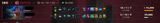 1750794974641279