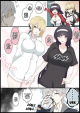 astra-evelyn-messing-with-wise-comic-by-foruu2nd2570-v0-itv08jf0voke1
