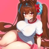 __daiwa_scarlet_umamusume_drawn_by_berverk__c0541c804bf618c11e9234ea8eb29a74