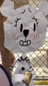 Paper (123)