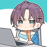asakuratoru-945