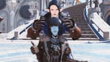 ffxiv_dx11 2025-07-02 17-20-37