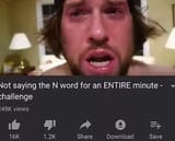 1735486794988537
