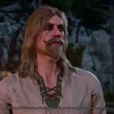 bard husband