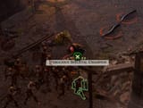 Skelletons 2