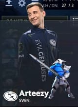 1566505598684
