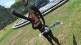 ffxiv_dx11 2025-07-02 10-19-42