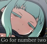 1610984285235