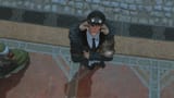 2025-06-28 14-39-59 ffxiv_dx11