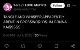 Screenshot_2025-07-01-19-09-40-54_df198e732186825c8df26e3c5a10d7cd