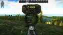 sniped 17_thumb.jpg