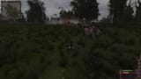 ss_sekrit_10-23-21_02-28-11_(la19_country)