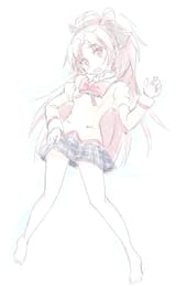 Gtz5gNKW4AAk-Fx