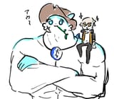 Gu0CYR1XEAArK07