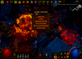 Screenshot 2025-07-02 163025