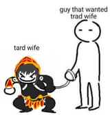 1726464112582087