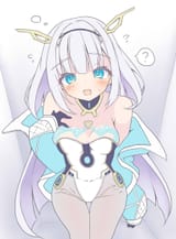Eudie6