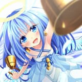 000236957904-lo8qyn-t1080x1080