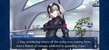 Screenshot_20250628_013328_FateGO
