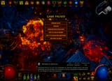 Screenshot 2025-07-02 163150