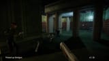 spies never die