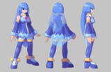 __fairy_leviathan_mega_man_and_1_more_drawn_by_ultimatemaverickx__sample-cca09e89601c11120eeac0a6221b8369