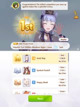 Screenshot 2025-07-02 150003