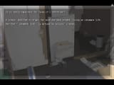 1750185531113447